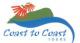 Auckland-Coast-to-Coast-tours logo